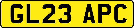 GL23APC