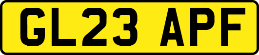 GL23APF