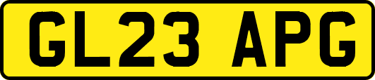 GL23APG