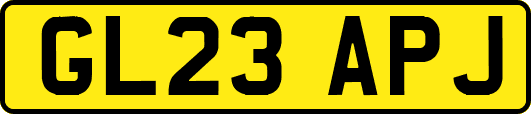 GL23APJ