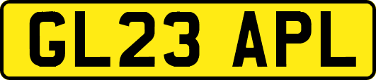 GL23APL