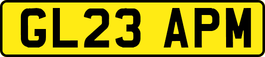 GL23APM