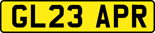 GL23APR