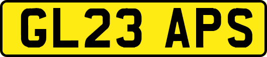 GL23APS