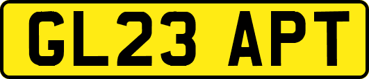 GL23APT