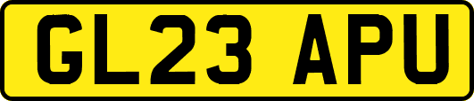 GL23APU
