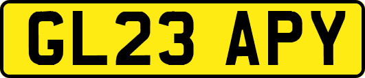 GL23APY