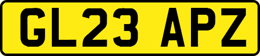 GL23APZ