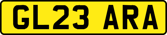 GL23ARA