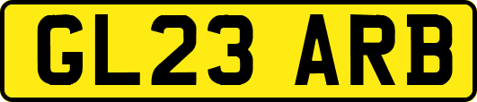 GL23ARB