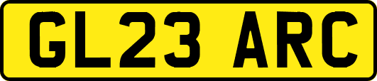 GL23ARC