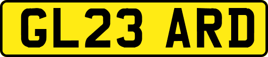 GL23ARD