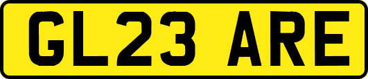 GL23ARE