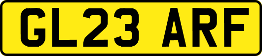 GL23ARF