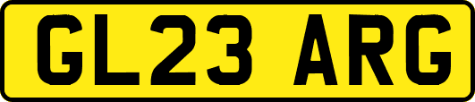GL23ARG