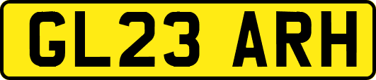 GL23ARH