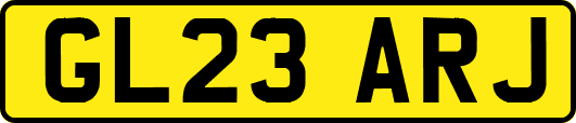 GL23ARJ