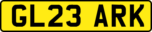 GL23ARK