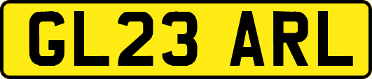 GL23ARL