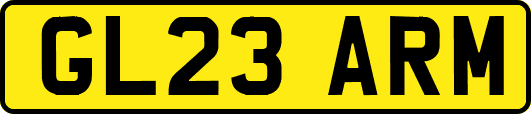 GL23ARM