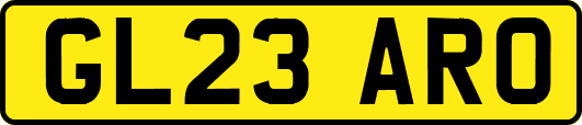 GL23ARO