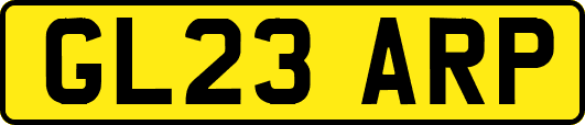 GL23ARP