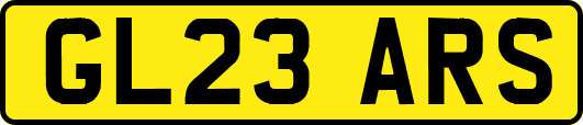 GL23ARS