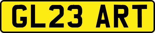 GL23ART