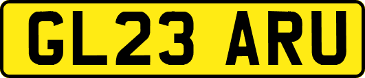 GL23ARU