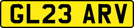 GL23ARV