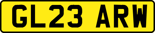 GL23ARW