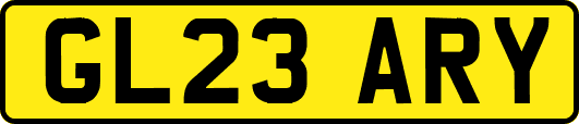 GL23ARY