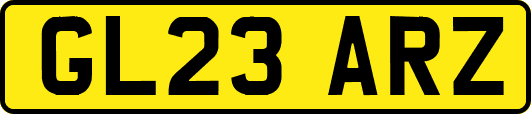 GL23ARZ