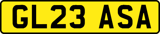 GL23ASA