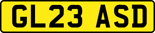 GL23ASD