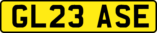 GL23ASE
