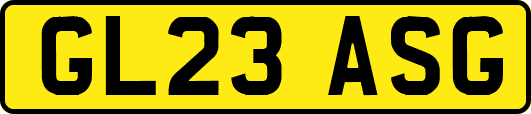 GL23ASG
