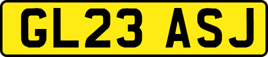 GL23ASJ