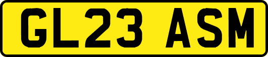 GL23ASM