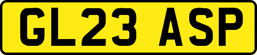 GL23ASP
