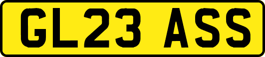 GL23ASS