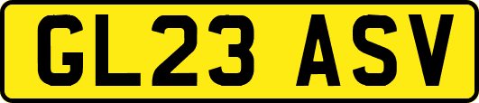 GL23ASV