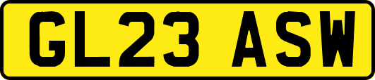 GL23ASW