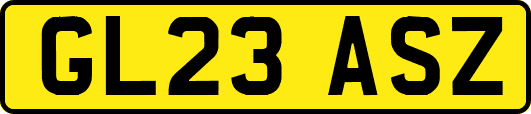 GL23ASZ