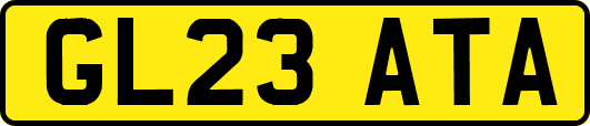 GL23ATA