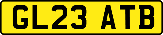 GL23ATB