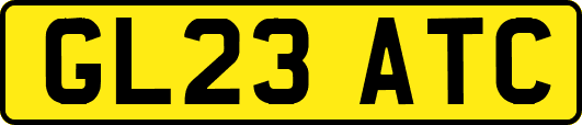 GL23ATC