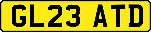 GL23ATD