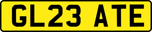 GL23ATE