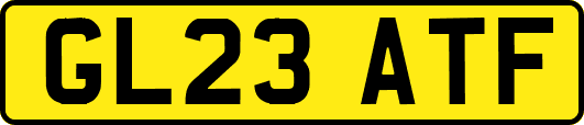 GL23ATF
